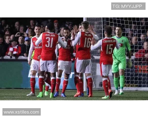 上港与首尔FC精彩对决视频回顾及赛后分析