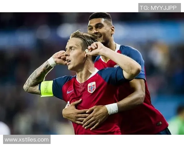 丹麦与格鲁吉亚2019年比赛比分直播回顾及精彩瞬间分析