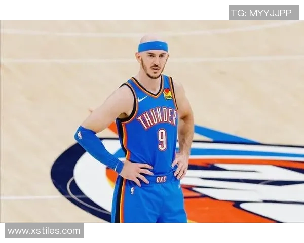 亚历克斯卡鲁索的篮球之路与成长故事探秘