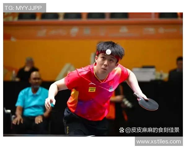 亚锦赛中国vs伊朗直播