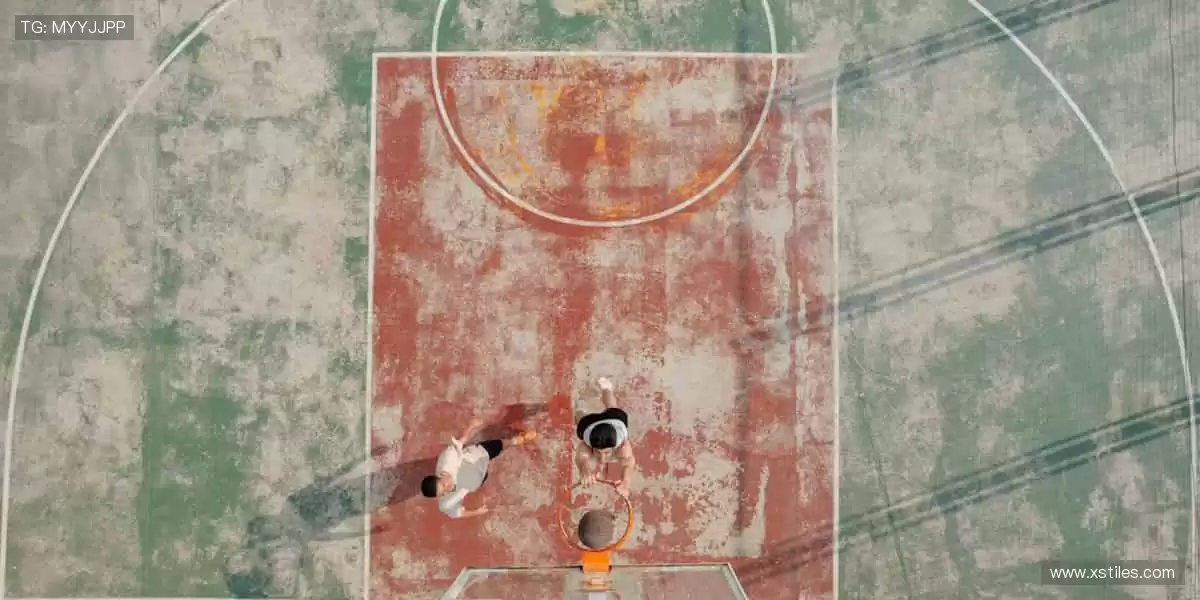 🔴实时互动，弹幕刷屏点燃观赛热情！